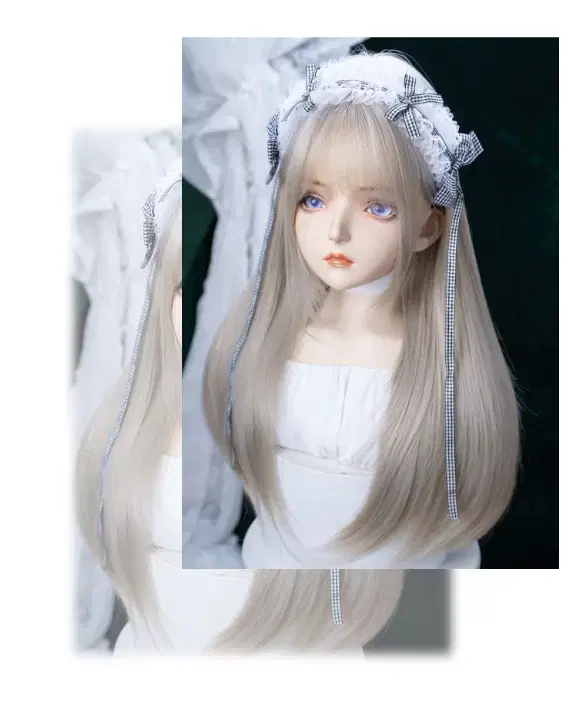 thumbnail-9